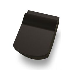 Vas WC Creavit Elegant EG321-11KK + KC1103.01.2100E (Coal Black) Thumb