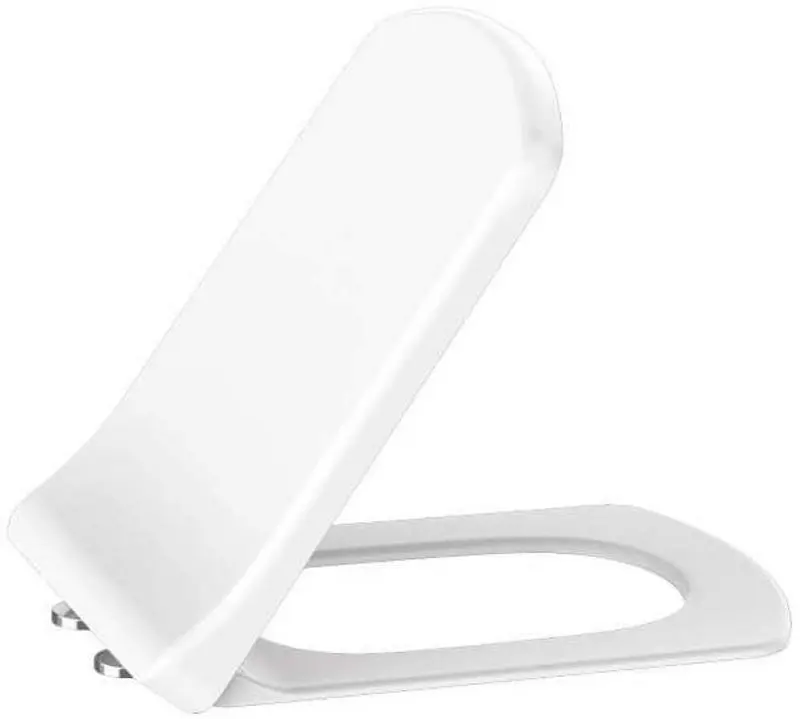 Унитаз Creavit Lara LR310-11CB + LR410 + KC1603.01.00 + IT5130 (White)