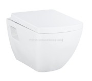 Vas WC Creavit Terra TP326.001