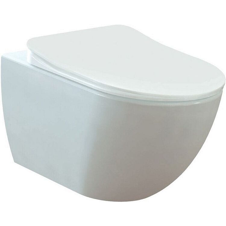 Creavit Free FE320-11CB