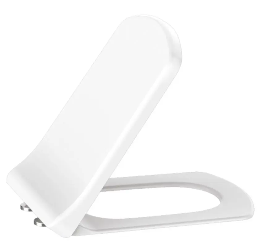 Унитаз-биде Creavit Lara LR310-00CB + LR410 + KC1603.01.00 + IT5130 (White)