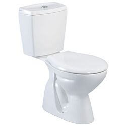 Унитаз Ege Vitrifiye Kapya 15103 (White)