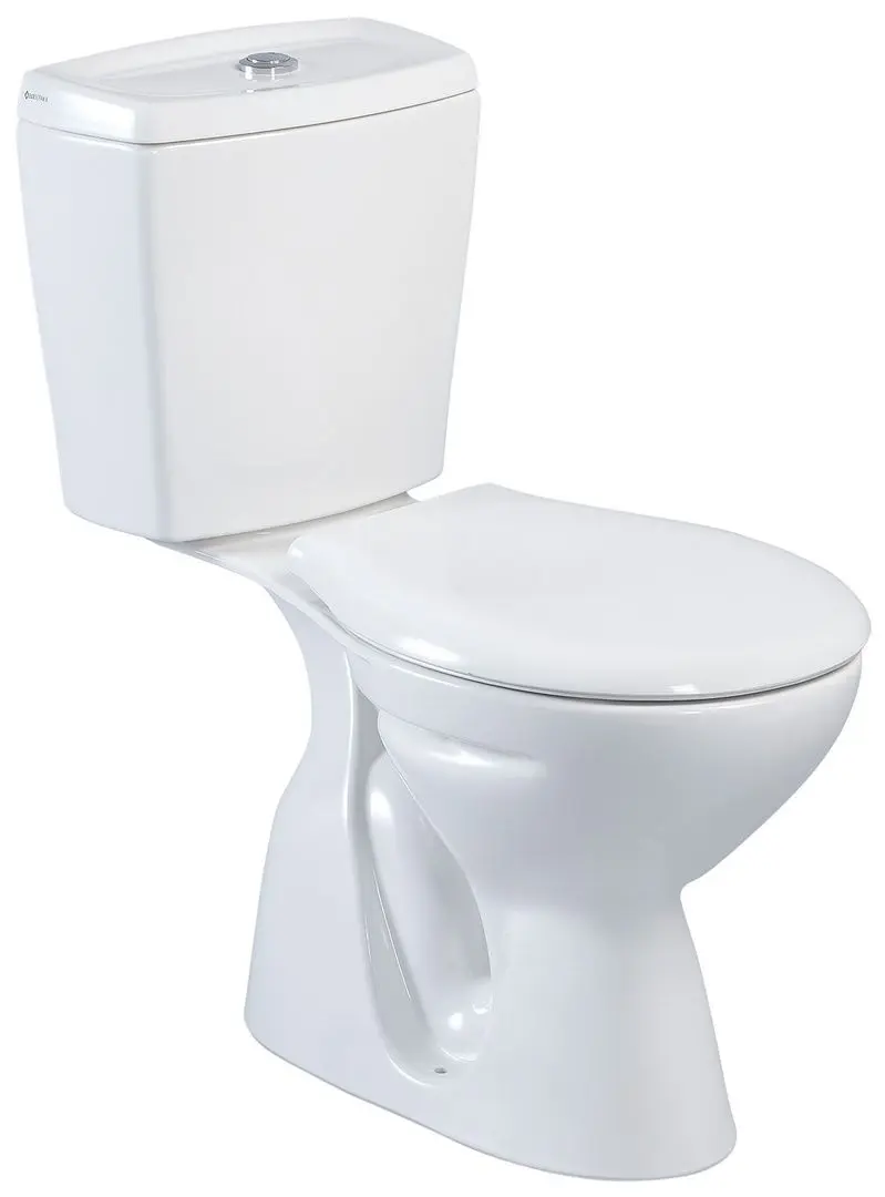 Унитаз Ege Vitrifiye Kapya 15103 (White)