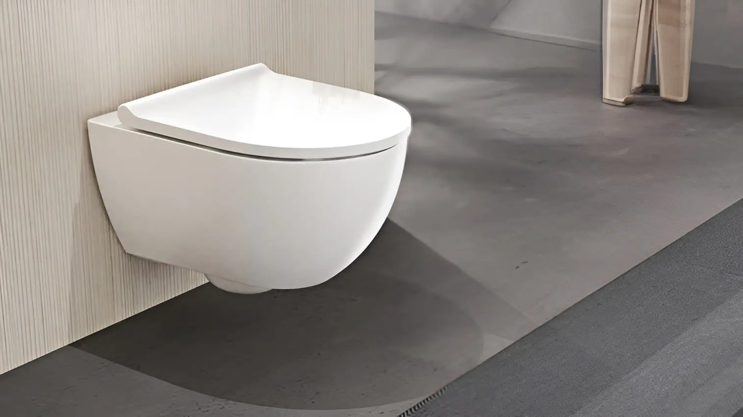 WC suspendat Geberit Acanto 502.718.00.1 (White)