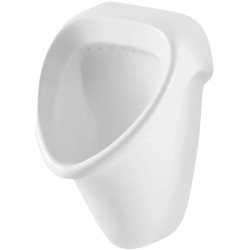 Писсуар Gehler Atria (White) Thumb