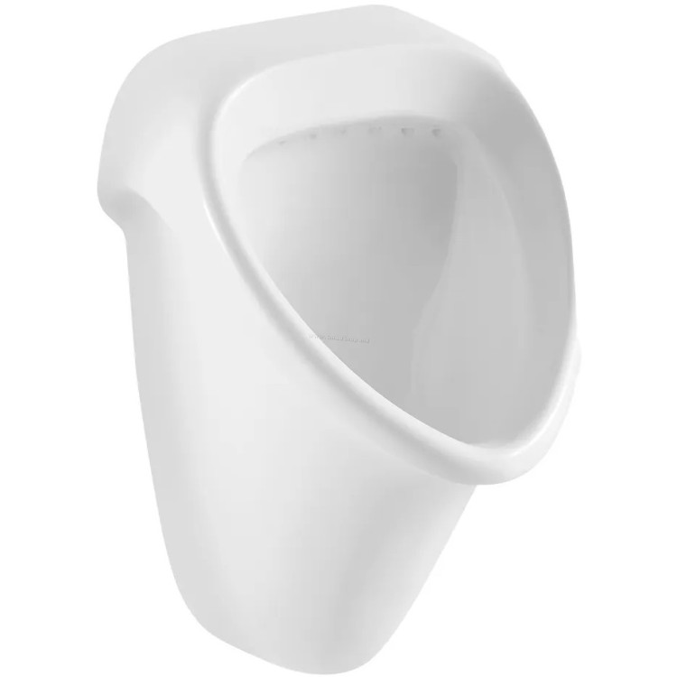 Писсуар Gehler Atria (White)