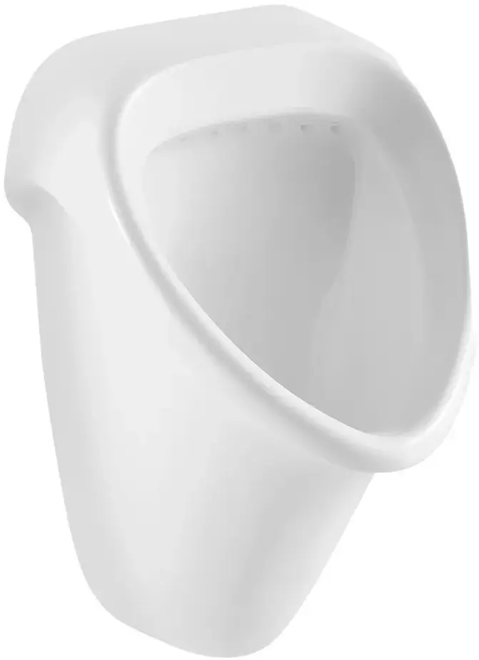Писсуар Gehler Atria (White)