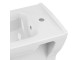 Биде GoodHome Teesta 101277687 (White)