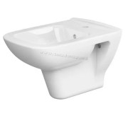 Bideu GoodHome Teesta 101277687 (White)