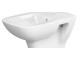 Биде GoodHome Teesta 101277687 (White)