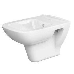 Биде GoodHome Teesta 101277687 (White)