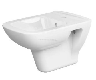 Биде GoodHome Teesta 101277687 (White)