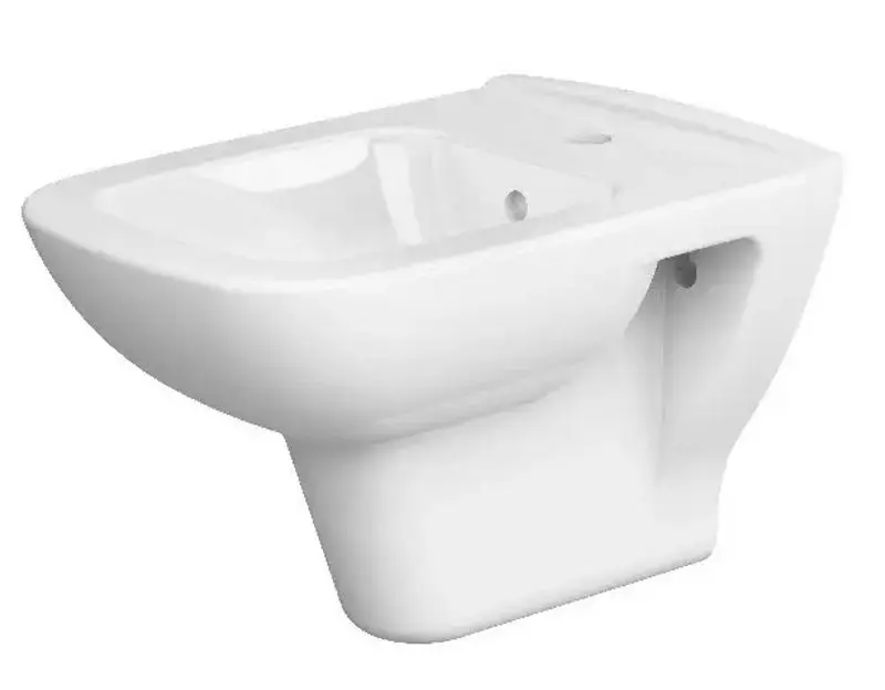 Биде GoodHome Teesta 101277687 (White)