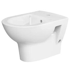 Биде подвесное GoodHome Cavally (White)