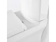 Унитаз GoodHome 100593120 (White)