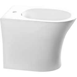 Унитаз Goxea GX-12006 (White) Thumb