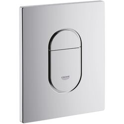 Vas WC 5in1 Grohe Solido 39418000 (Alpine White/Chrome) Thumb