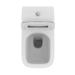 Унитаз Ideal Standard i.Life B T461201 (White) Thumb