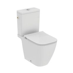 Унитаз Ideal Standard i.Life B T461201 (White)