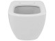 Vas WC suspendat Ideal Standard Tesi AquaBlade T007901 (White)