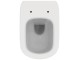 Vas WC suspendat Ideal Standard Tesi AquaBlade T007901 (White)