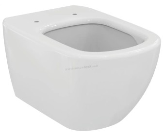 Vas WC suspendat Ideal Standard Tesi AquaBlade T007901 (White)