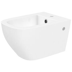 Биде подвесное Imprese Valtice i1106 (White) Thumb