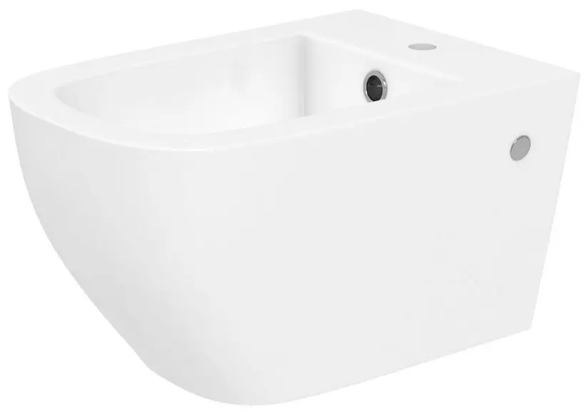 Биде подвесное Imprese Valtice i1106 (White)