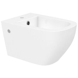 Биде подвесное Imprese Valtice i1106 (White)