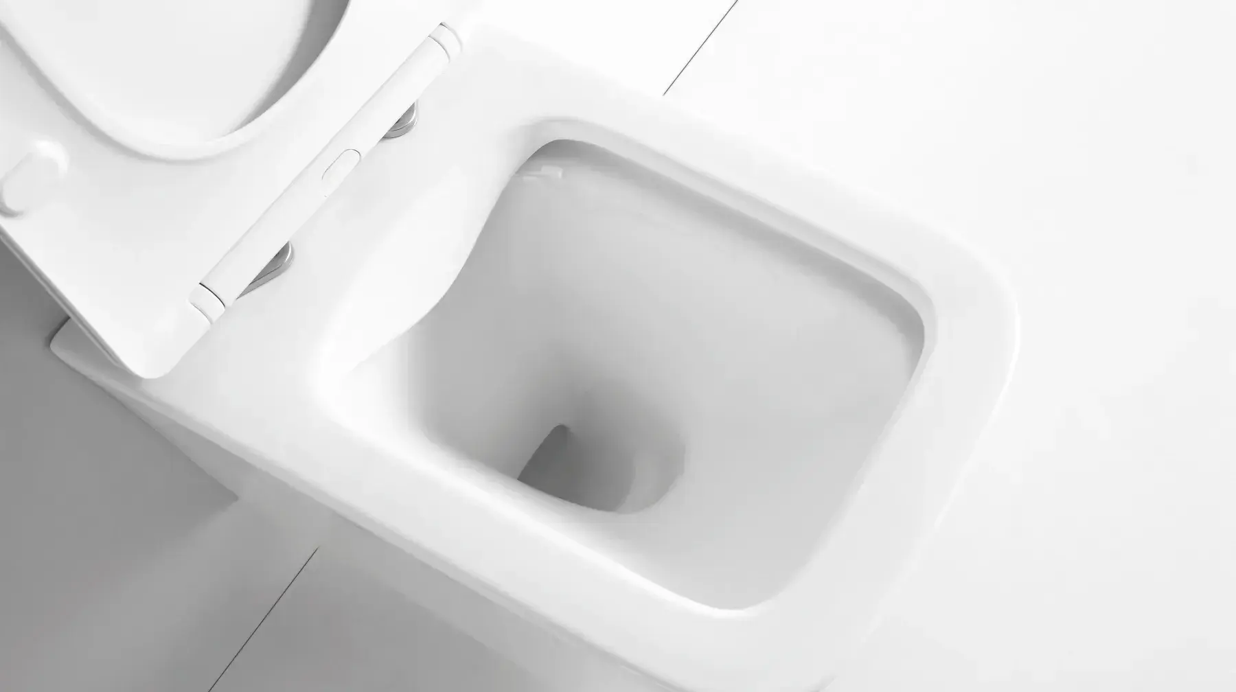 Унитаз подвесной Imprese Liben N c06804033 (White)