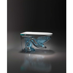 Vas WC iSink 1305986 (White) Thumb