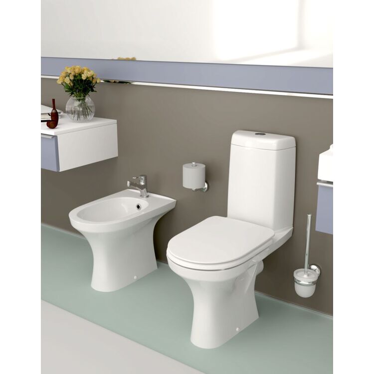 Унитаз керамин санти подвесной. Унитазы керамин санти. Унитаз keramin. Унитаз санти консольный. Унитаз керамин.