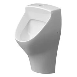 Pisoar Керамин Lago (White)