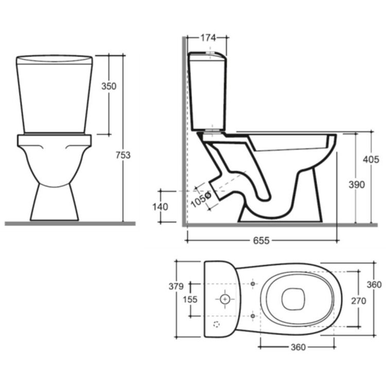 Унитаз-компакт оскольская керамика ирида. Унитаз керамин лаго. Унитаз комфорт лобненский стройфарфор. Унитаз cersanit koral k011. Унитаз суперкомпакт оскольская керамика.