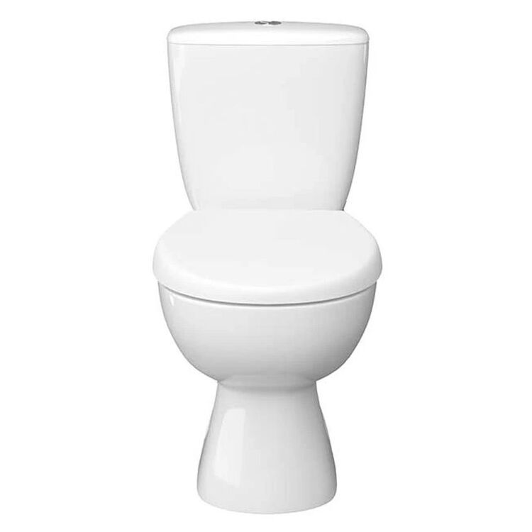 Унитаз-компакт воротынский белый. Унитаз компакт универсал new 45 кноп. Сантек бореаль. Унитазы антивсплеск белые напольные. Унитаз-компакт santek бореаль wh302143 антивсплеск.