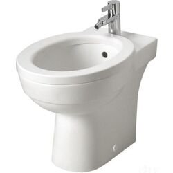 Bideu de podea Kolo Varius K35000 (White) Thumb