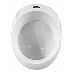 Писсуар Kolo Sniper 126101UA (White) Thumb