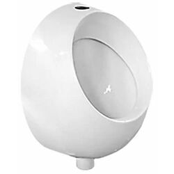 Писсуар Kolo Sniper 126101UA (White) Thumb