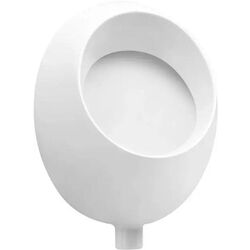 Pisoar Kolo Sniper 126101UA (White)