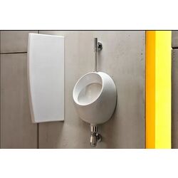 Писсуар Kolo Sniper 126101UA (White) Thumb