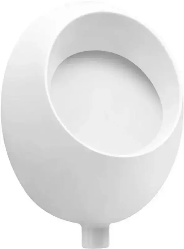 Писсуар Kolo Sniper 126101UA (White)