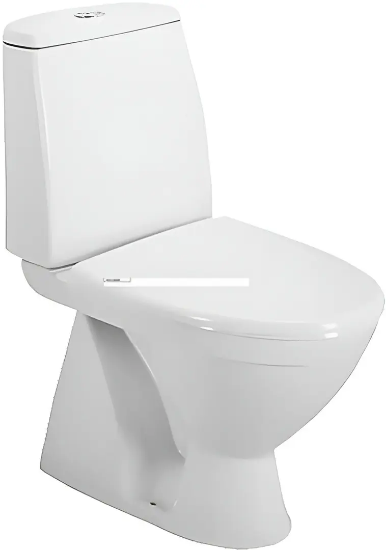 Унитаз Kolo Runa (White)
