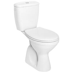 Vas WC Kolo Idol 1902600U (White)
