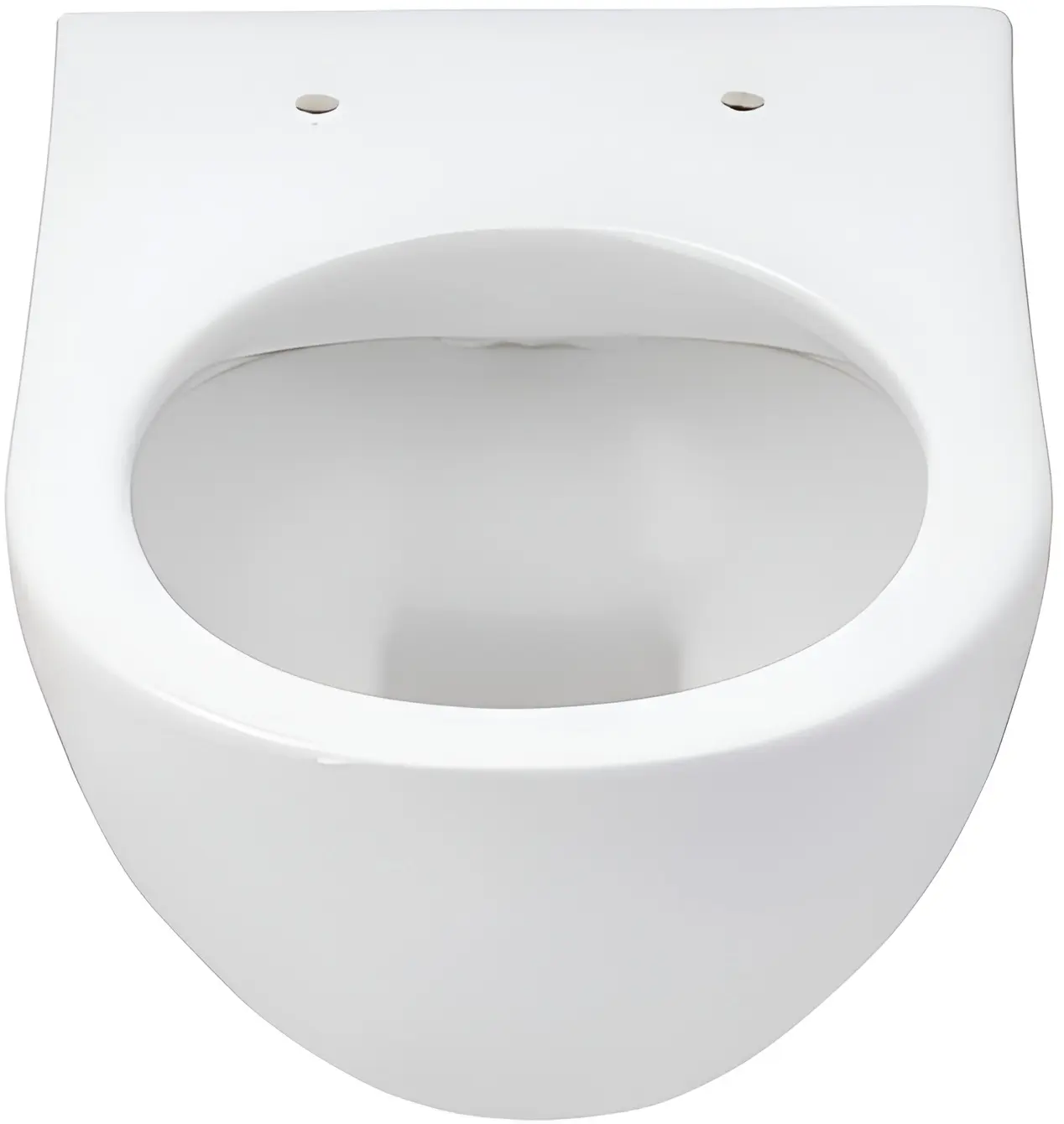 Унитаз подвесной MCP Galis 51 (White)