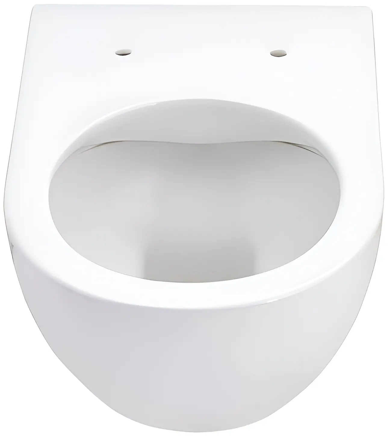 Унитаз подвесной MCP Galis 55