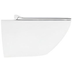 Унитаз подвесной MCP Galis 55 Thumb