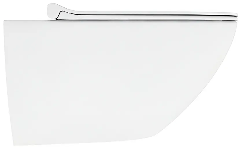 Унитаз подвесной MCP Galis 55