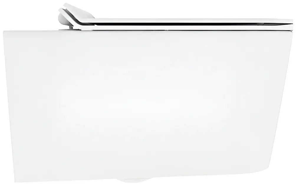 Унитаз подвесной MCP Solis