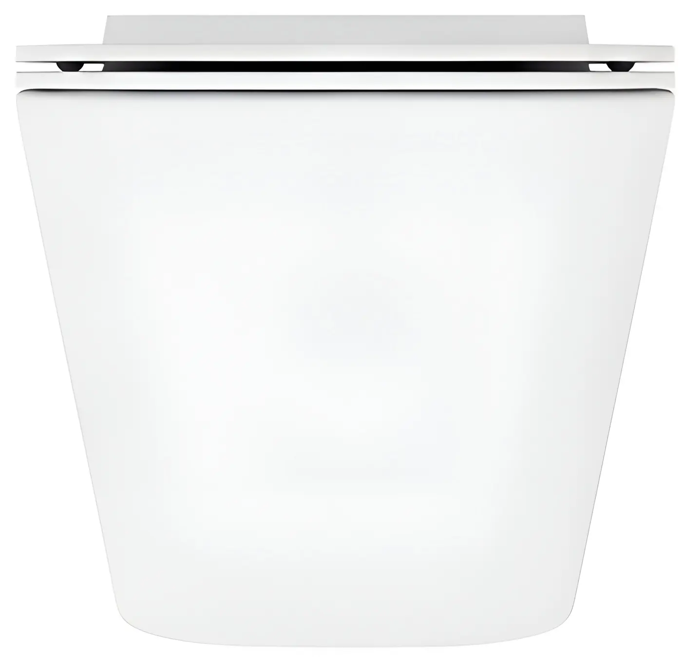 Унитаз подвесной MCP Solis