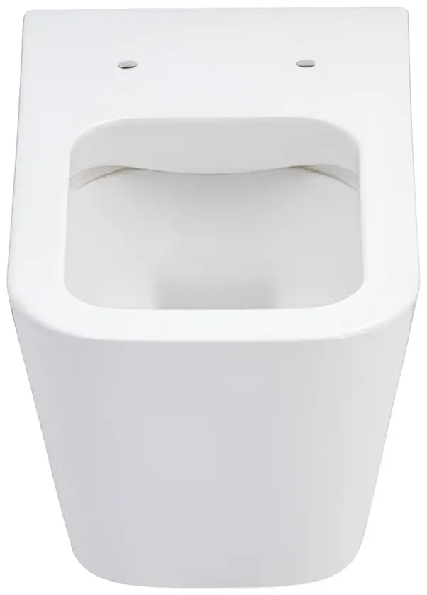 Унитаз подвесной MCP Solis